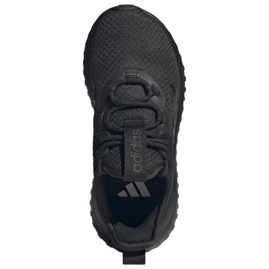 Adidas Kaptir 4.0 K Adidas Kaptir 4.0 K